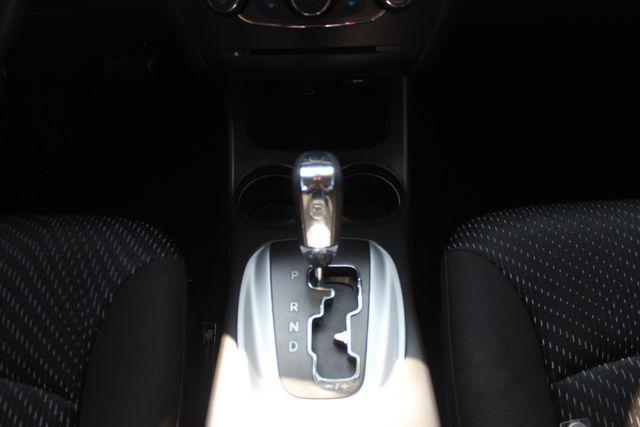 used 2019 Dodge Journey car, priced at $15,398