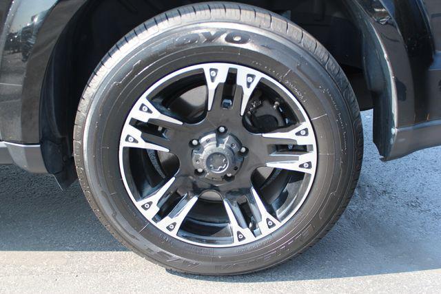 used 2019 Dodge Journey car, priced at $15,398