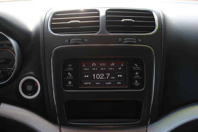 used 2019 Dodge Journey car, priced at $15,398