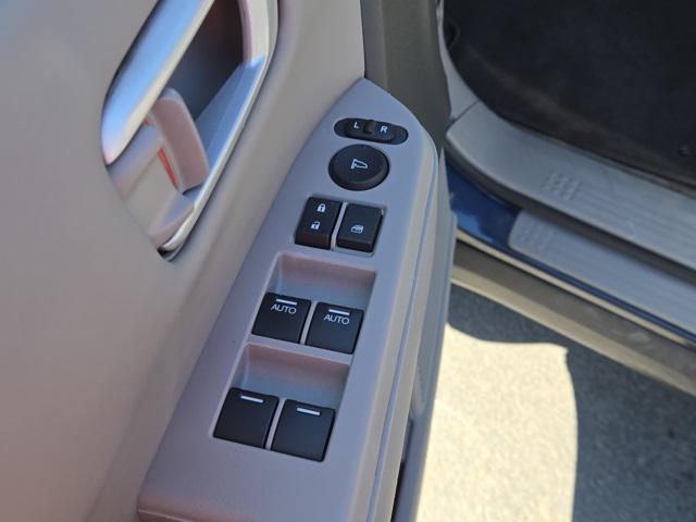 used 2012 Honda Pilot car, priced at $11,495