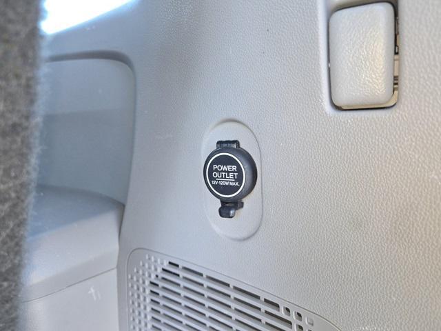 used 2012 Honda Pilot car, priced at $11,495