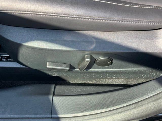 used 2021 Ford Mustang Mach-E car, priced at $20,991