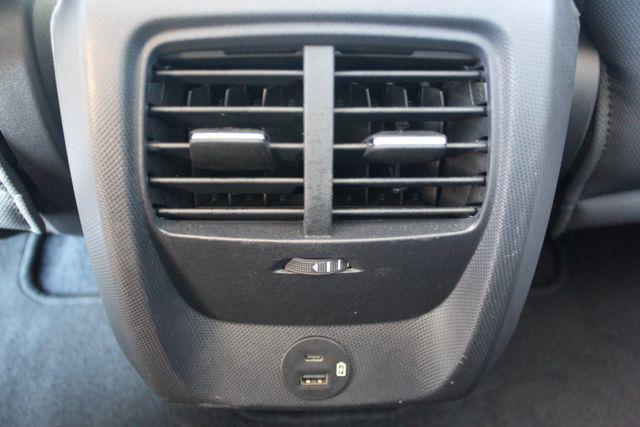 used 2021 Ford Mustang Mach-E car, priced at $25,991