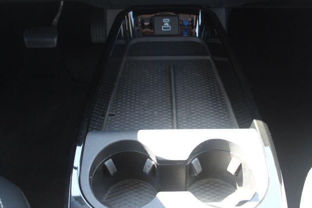 used 2021 Ford Mustang Mach-E car, priced at $25,991