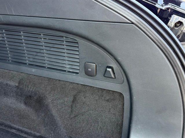 used 2021 Ford Mustang Mach-E car, priced at $20,991