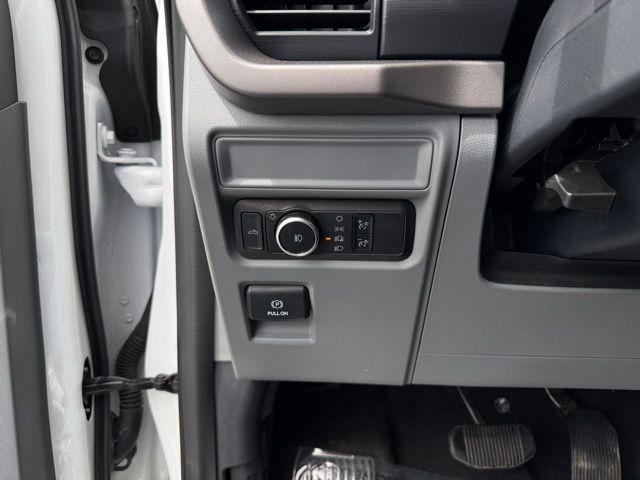 used 2024 Ford F-150 car, priced at $46,991