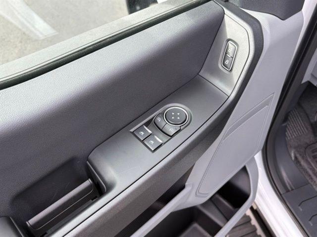 new 2026 Ford F-350 car, priced at $54,340