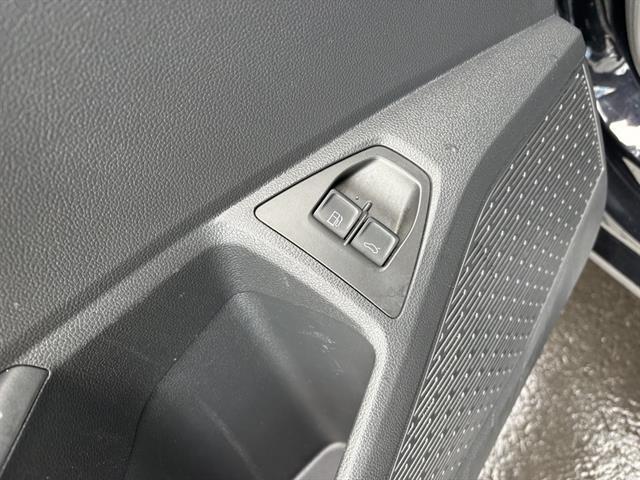 used 2024 Volkswagen Jetta car, priced at $18,649