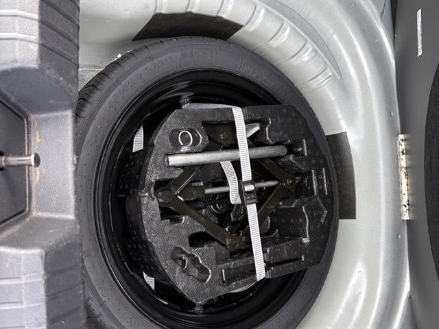 used 2024 Volkswagen Jetta car, priced at $18,649