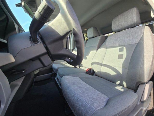 new 2025 Ford F-350 car, priced at $68,810