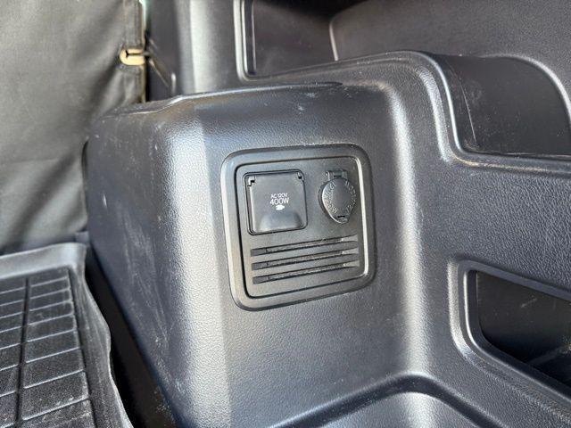 used 2015 Toyota 4Runner car, priced at $27,795