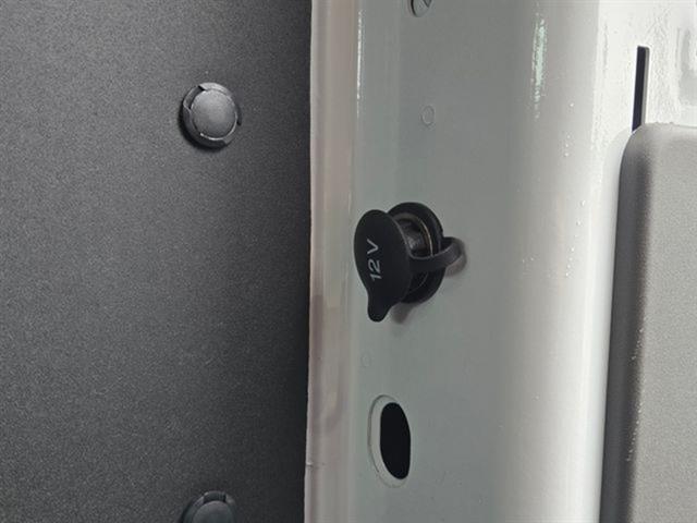 new 2025 Ford Transit-350 car, priced at $60,040