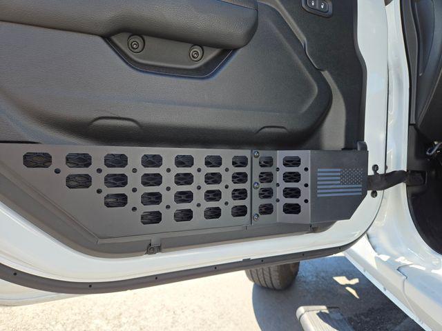 used 2023 Jeep Gladiator car, priced at $34,250