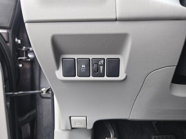 used 2015 Toyota Prius v car, priced at $19,500