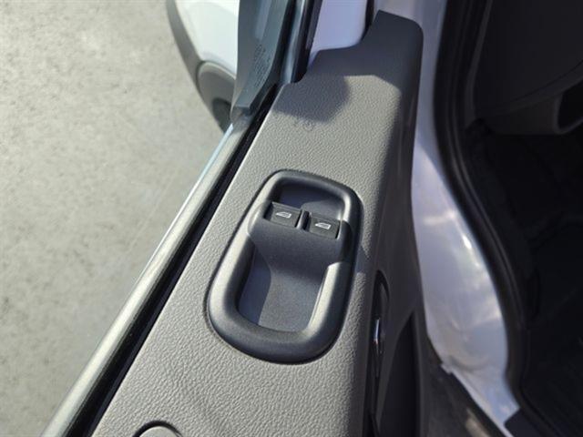 new 2025 Ford Transit-350 car, priced at $67,660