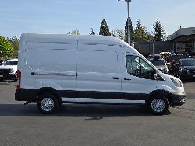 new 2025 Ford Transit-350 car, priced at $61,815