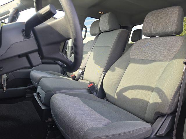 used 2024 Ford F-250 car, priced at $51,823