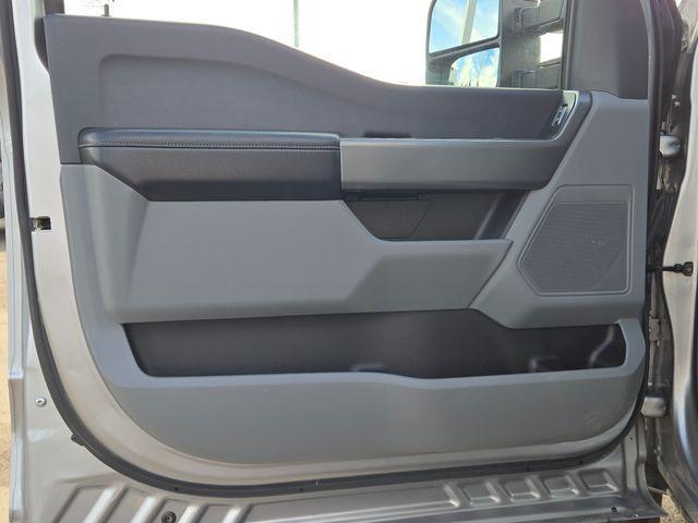 used 2024 Ford F-250 car, priced at $51,823