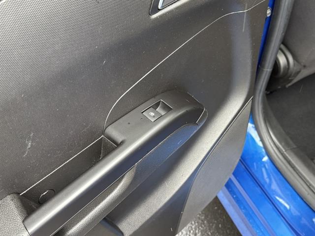 used 2020 Chevrolet Sonic car, priced at $10,490