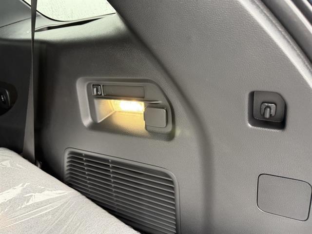 new 2026 Ford Explorer car, priced at $53,615