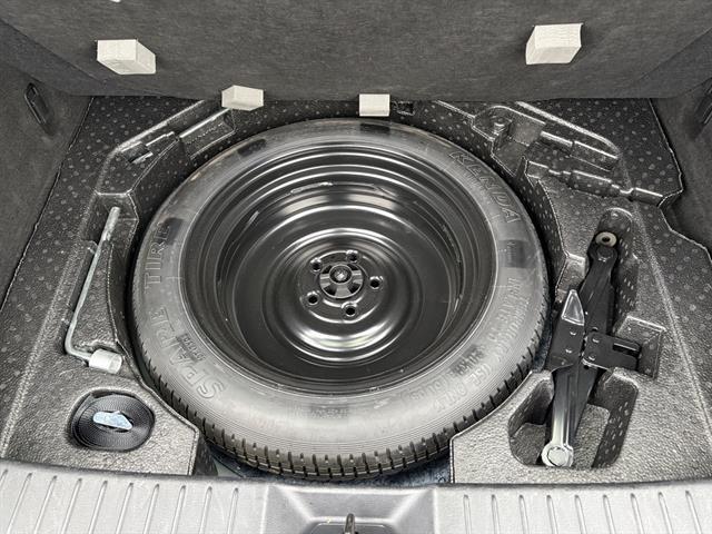 used 2024 Mazda CX-30 car, priced at $21,499