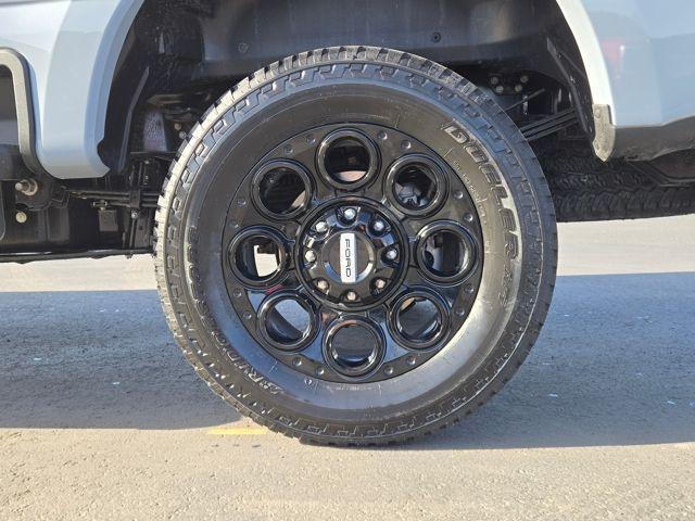 new 2025 Ford F-350 car, priced at $90,179