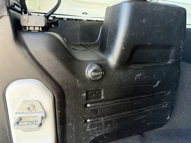 used 2019 Jeep Wrangler Unlimited car, priced at $22,582