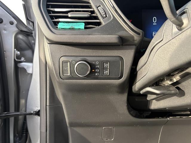 used 2024 Ford Escape car, priced at $23,699