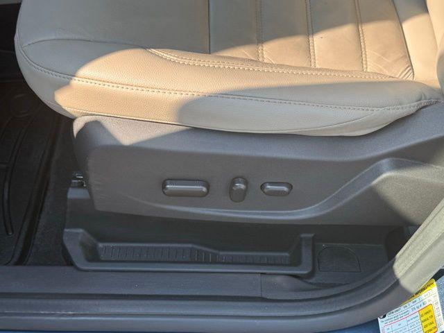 used 2018 Ford C-Max Hybrid car, priced at $20,567