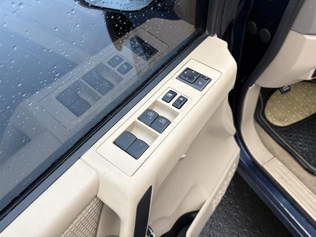 used 2010 Nissan Titan car, priced at $8,865