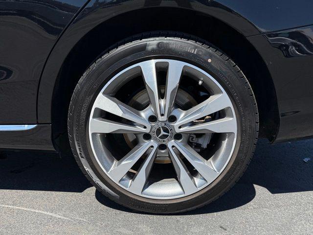 used 2021 Mercedes-Benz C-Class car, priced at $26,256