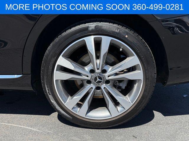 used 2021 Mercedes-Benz C-Class car, priced at $28,860