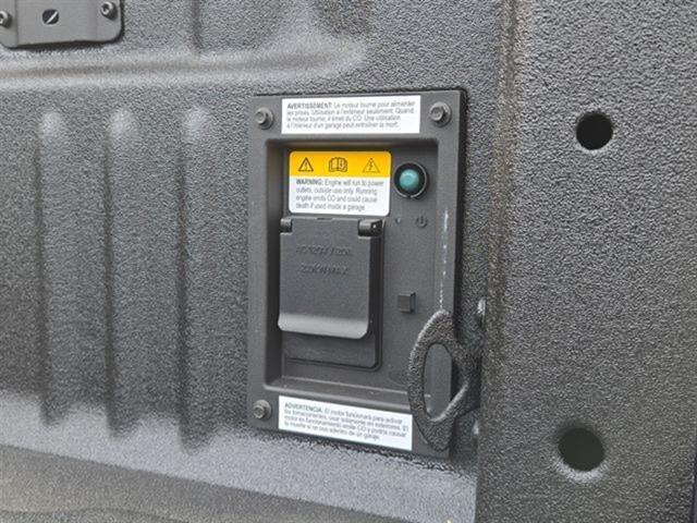 new 2025 Ford F-350 car, priced at $101,410