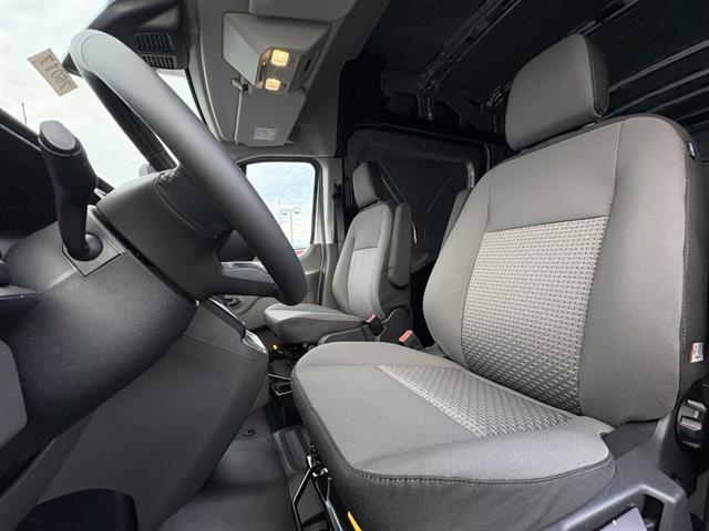 new 2026 Ford Transit-350 car, priced at $67,005