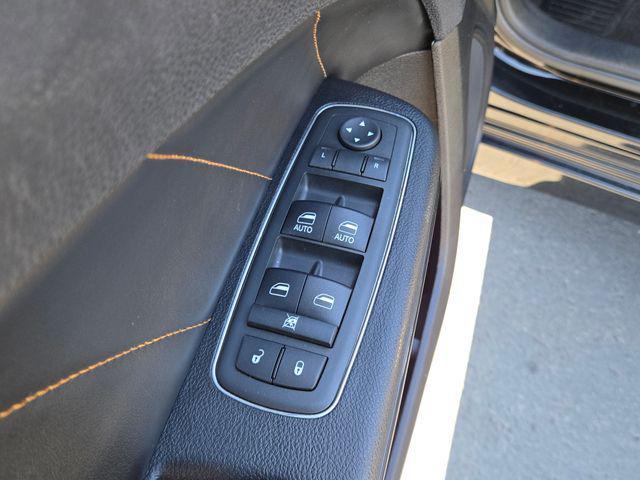 used 2018 Dodge Charger car, priced at $30,877