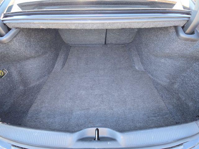 used 2018 Dodge Charger car, priced at $30,877