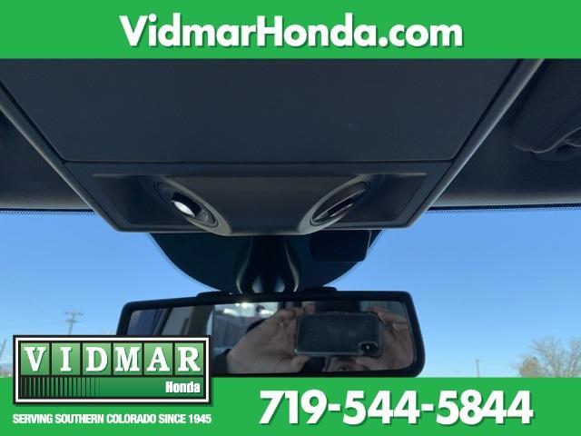 used 2017 Dodge Journey car, priced at $7,942