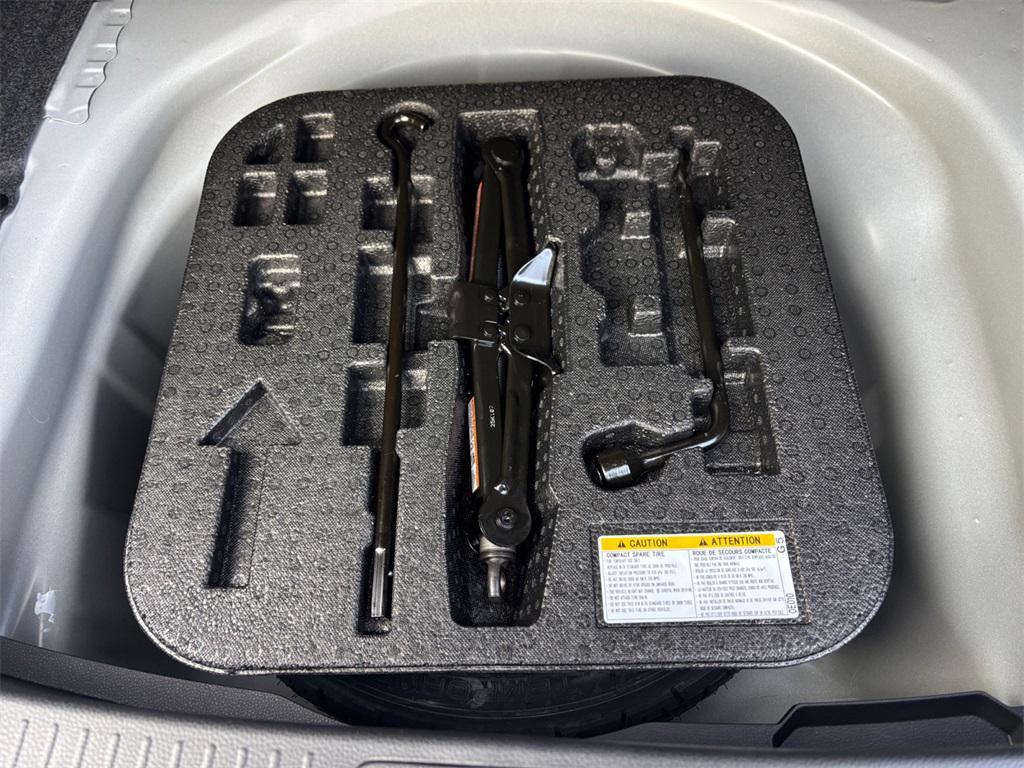 new 2026 Toyota Corolla car, priced at $25,589