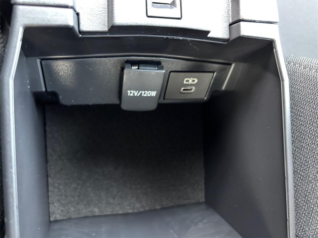 new 2026 Toyota Corolla car, priced at $25,589