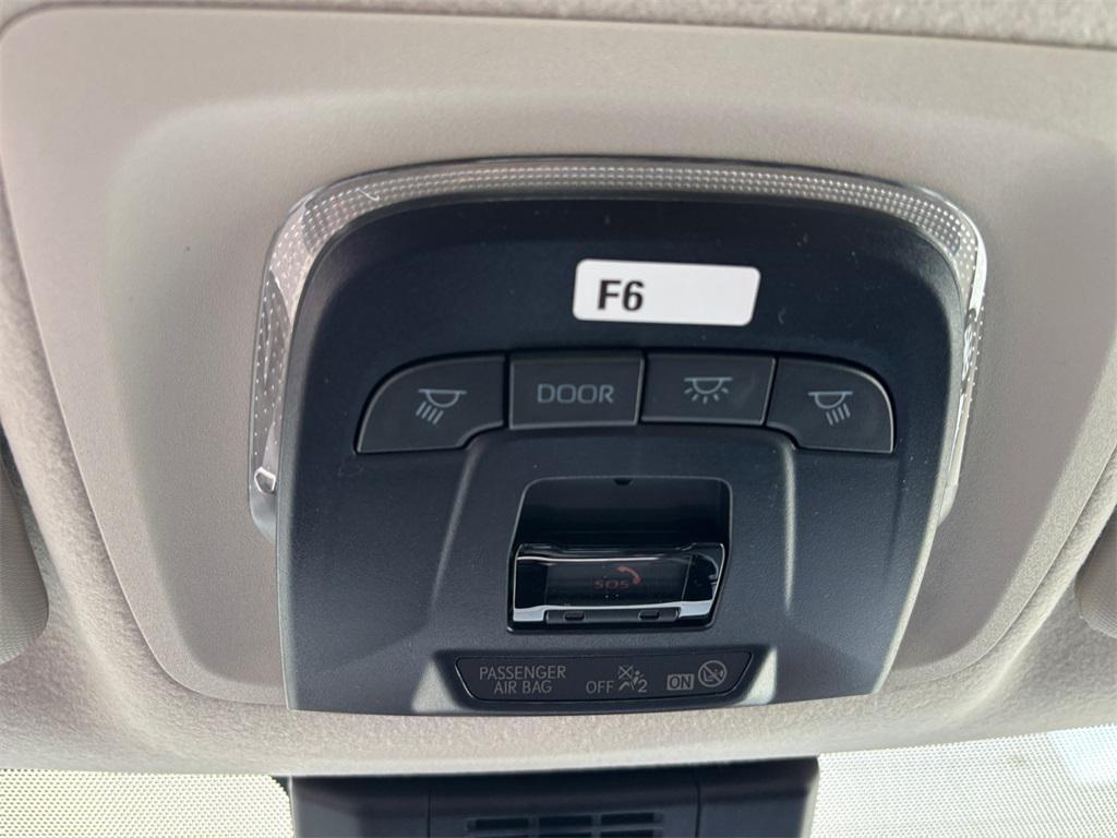 new 2026 Toyota Corolla car, priced at $25,589