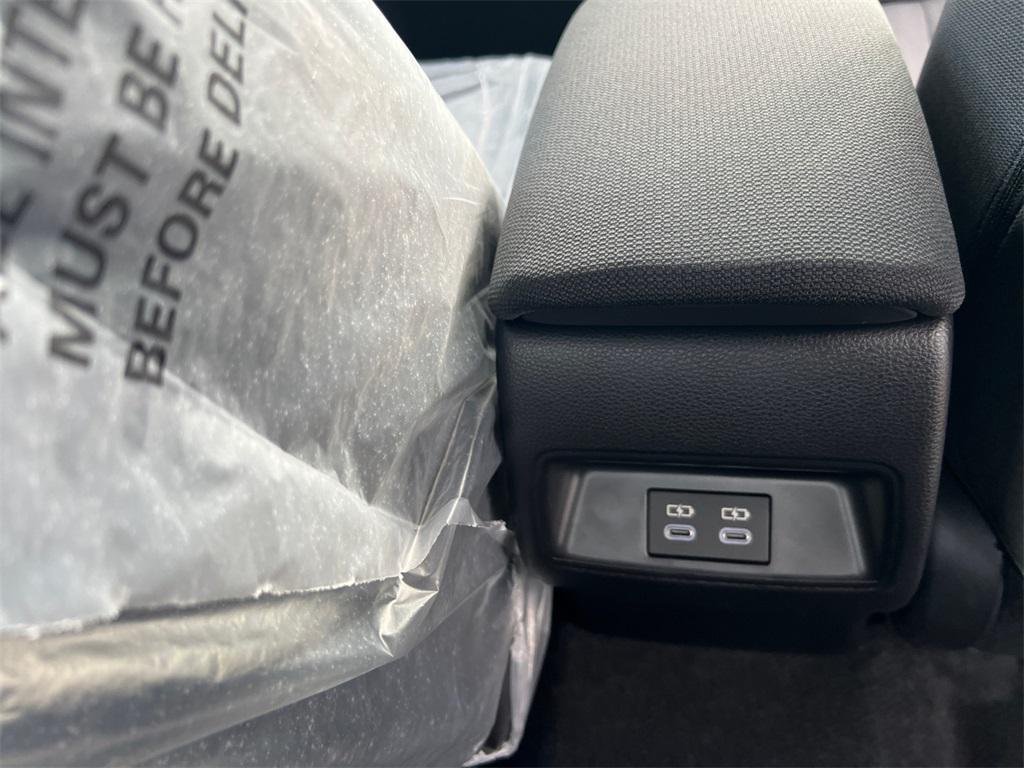 new 2026 Toyota Corolla car, priced at $28,404