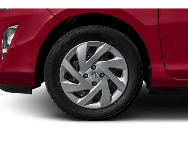 used 2015 Toyota Prius c car, priced at $14,258
