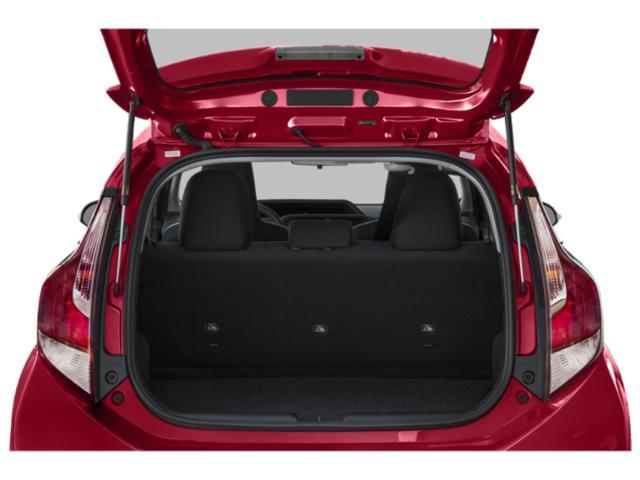 used 2015 Toyota Prius c car, priced at $14,258