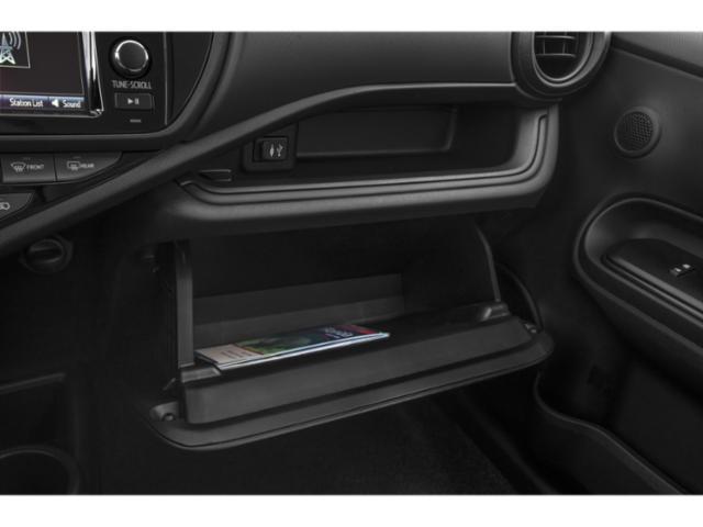 used 2015 Toyota Prius c car, priced at $14,258