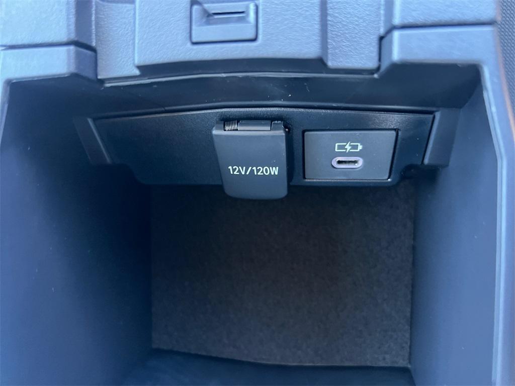 new 2026 Toyota Corolla car, priced at $25,573