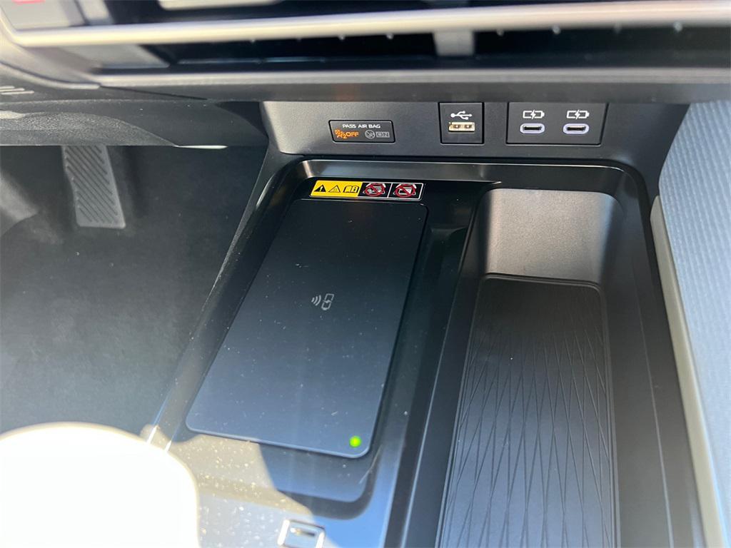 new 2026 Toyota Camry car, priced at $33,918