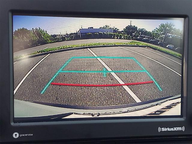 used 2020 Toyota RAV4 car, priced at $19,265