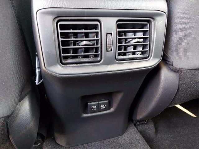 used 2020 Toyota RAV4 car, priced at $19,265