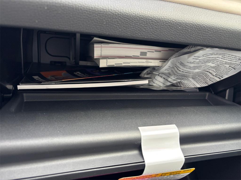 new 2026 Toyota Crown car, priced at $52,627