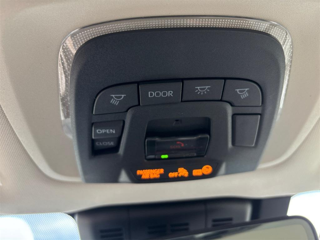 new 2026 Toyota Crown car, priced at $52,627